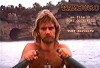 Tamburo (1982)