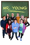 Mr. Young (2011)