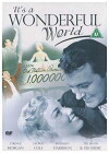 It's a Wonderful World (1956)