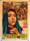 Creo en Dios (1941)