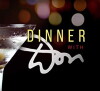 Dinner with Don (2017)