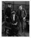 A Voice in the Dark (1921)
