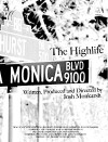 The Highlife (2003)