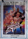 La sombra del Tunco (1990)