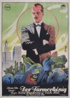 Making a Man (1922)