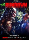 The Rundown (2017)