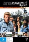 Answered by Fire (2006)