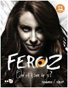 Feroz (2010)