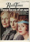Ten from the Twenties (1975)
