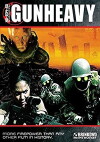 Gunheavy (2008)