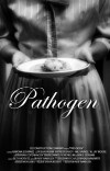 Pathogen (2006)