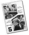 Thrillerama (1961)