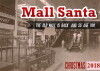 Mall Santa (2018)