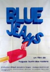 Blue jeans (1977)