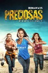 Preciosas (2016)