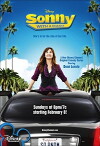 Sonny with a Chance (2009)