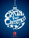 Crazy for Christmas (2005)