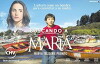 Buscando a María (2015)