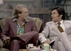 Fernwood Tonight (1977)