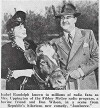 Jamboree (1944)