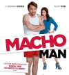 Macho Man (2015)