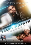 Tempting Fate (2014)