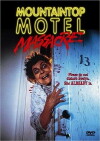 Mountaintop Motel Massacre (1983)