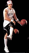 Who's Got Game? (2003)