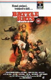 Battle Rats (1989)
