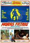 Horas Fatais (1987)