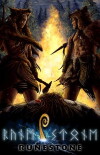 Runestone: Sizzle Reel (2015)