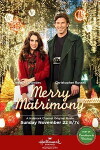 A Perfect Christmas Wedding (2015)