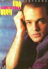 Gente Fina (1990)