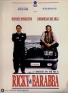 Ricky & Barabba (1992)