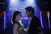 Heartbeats (2017)