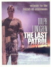 The Last Warrior (2000)