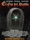 El ojo del Diablo (2012)