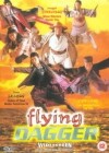 Flying Dagger (1993)