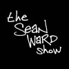 The Sean Ward Show (2010)