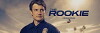 The Rookie (2018)