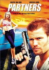 Partners (2000)