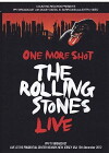 Rolling Stones: One More Shot (2012)