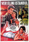 Ver elini Istanbul (1962)