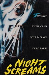 Night Screams (1987)
