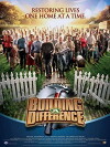 Building a Difference (2009)