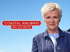 Coastal Railways with Julie Walters (2017)