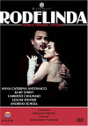 Rodelinda (1998)