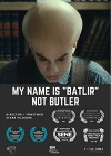 Batlir (2018)