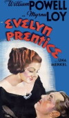 Evelyn Prentice (1934)