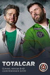 Totalcar (2011)